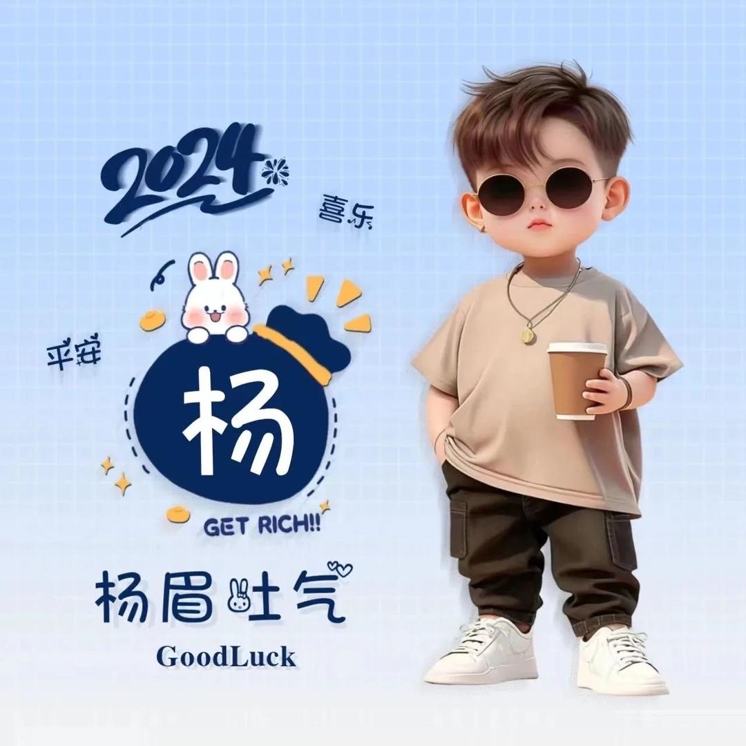 学车报名（无人机吊运）请联系