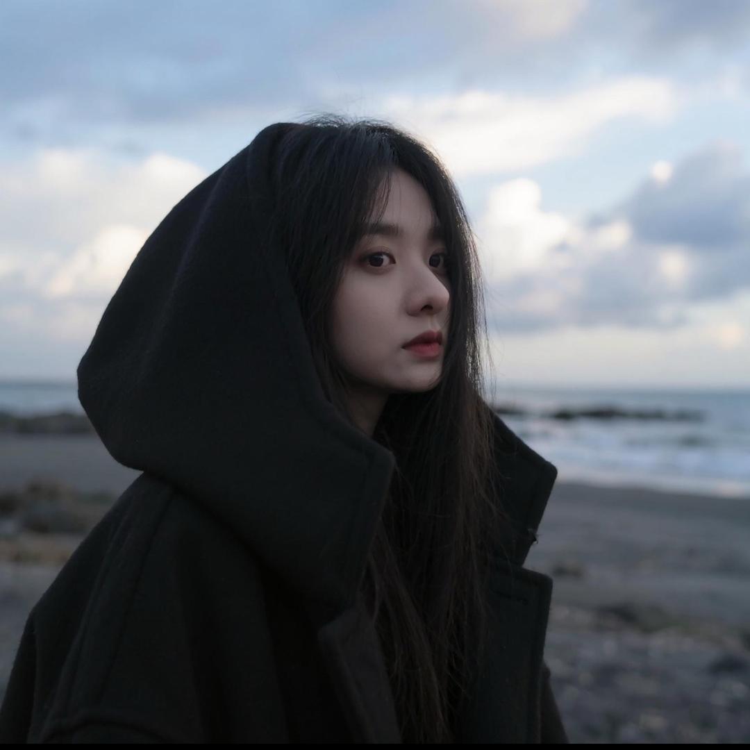 左左左