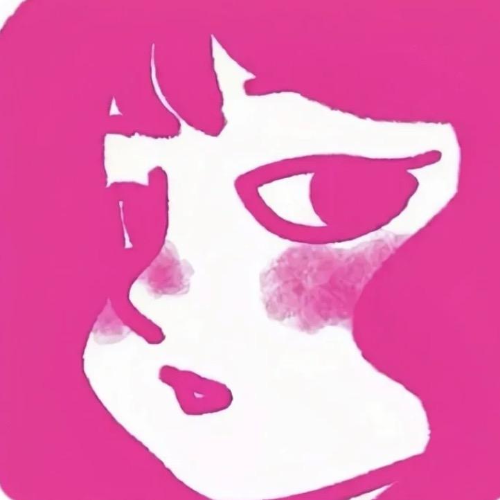 番茄番茄西红柿🍅