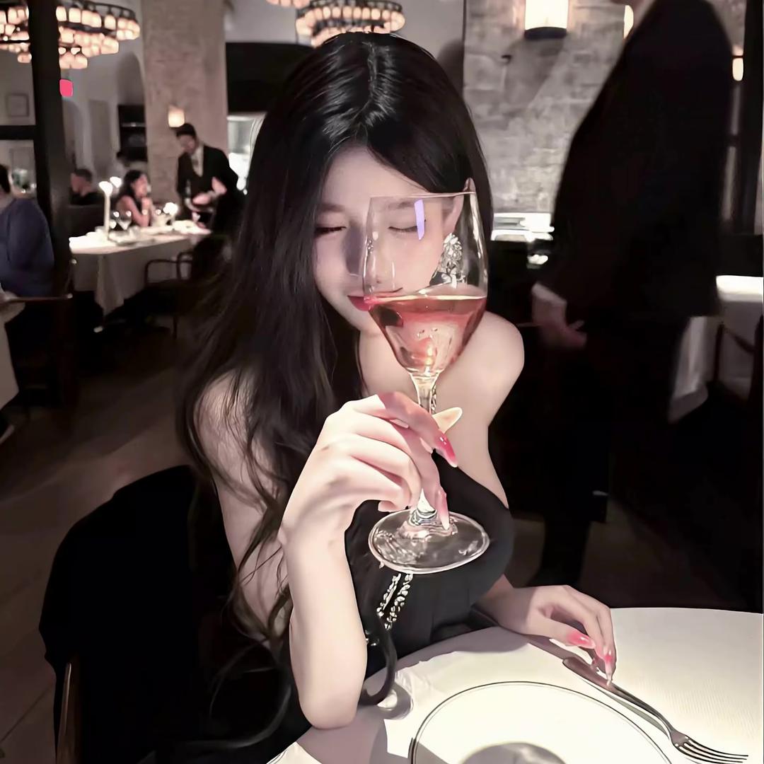 哆啦美🧚🏻‍♀️