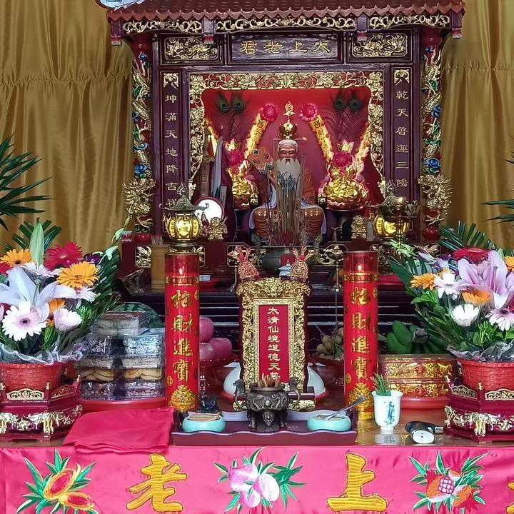 @蓝带难得糊涂