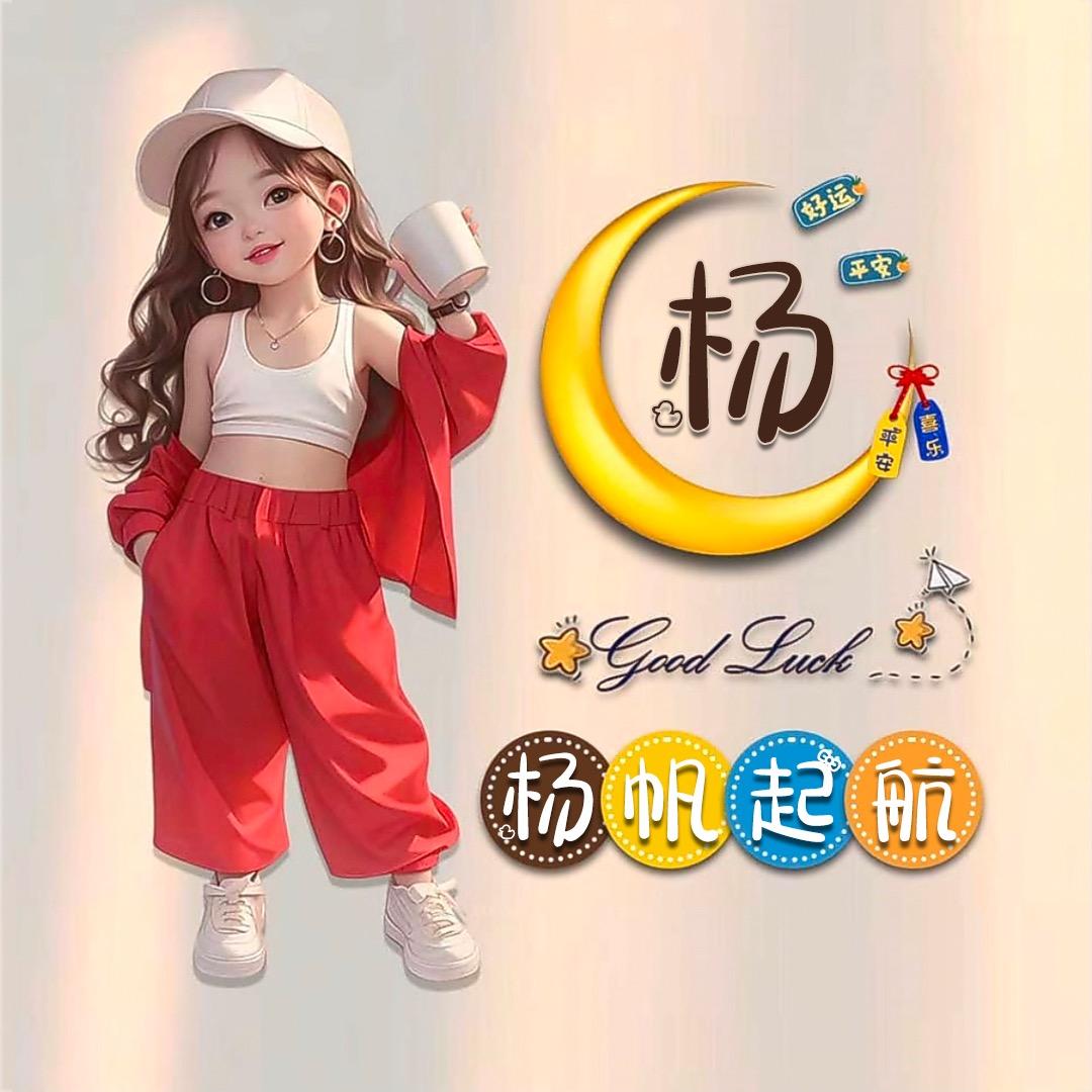 🦋ᦗᩚᐝ翠兒ཀ໊ృ༊