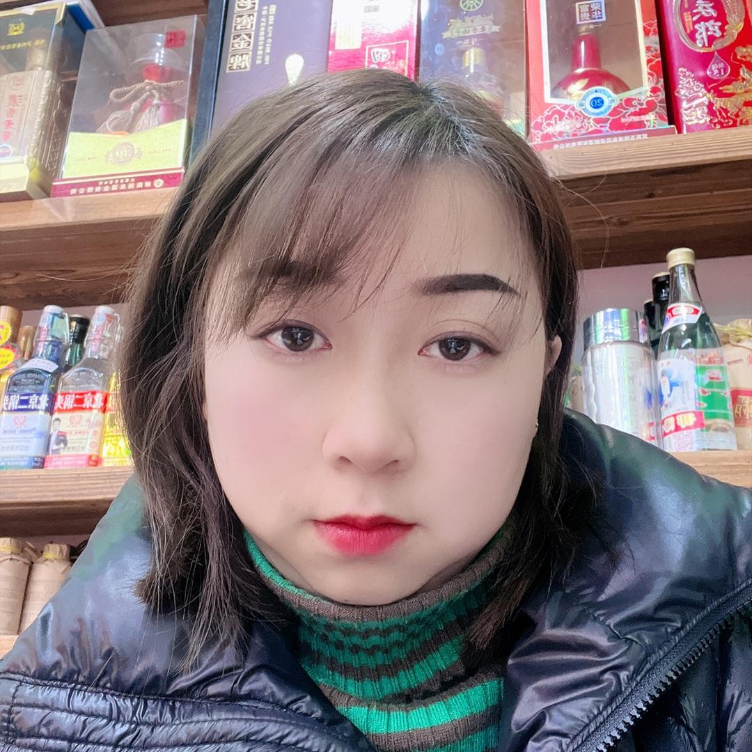 乐小优蝴蝶谷店-丹丹