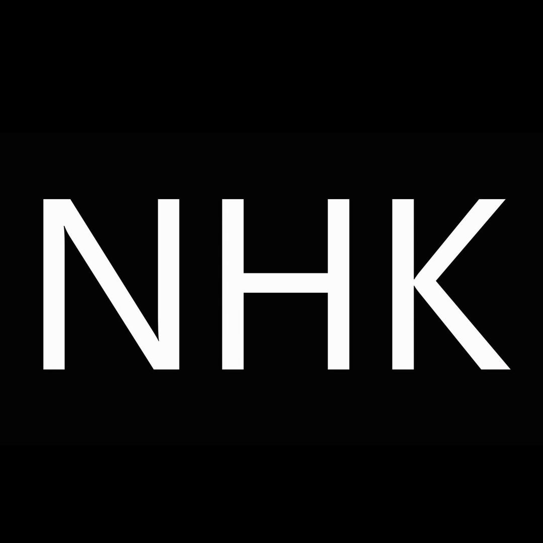 NHK时装（天天有新款）