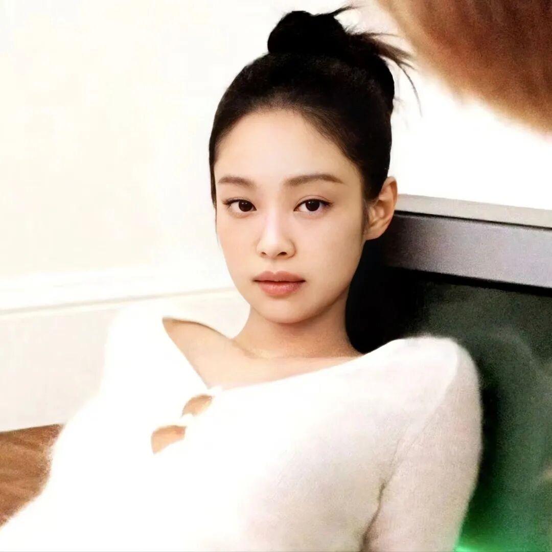 张张🧊.