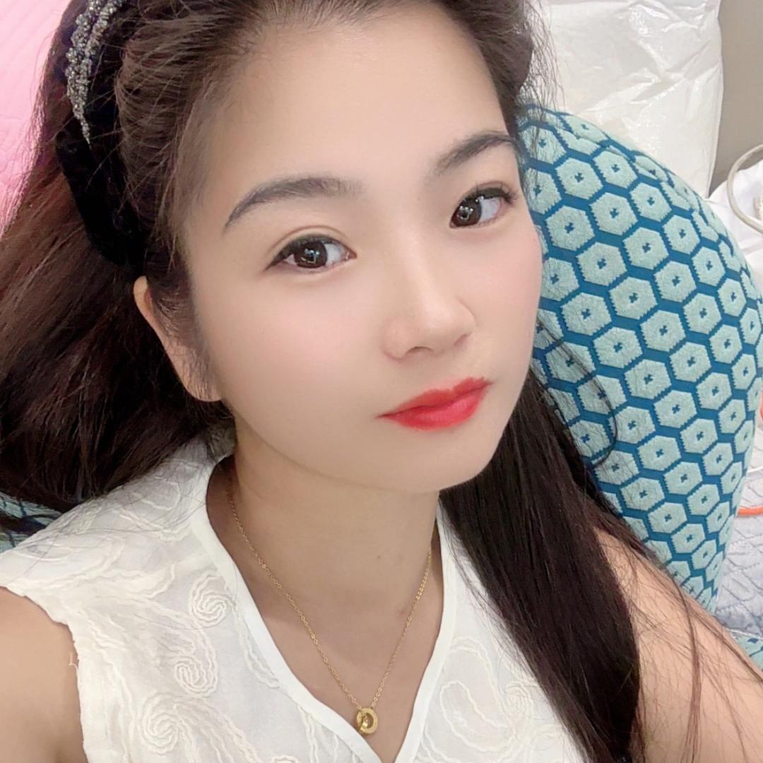 玲玲（王厨.地摊狗肉）