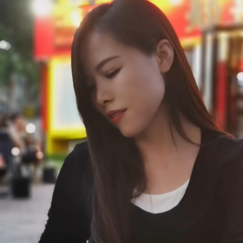 盈凯泓博矿山机械设备