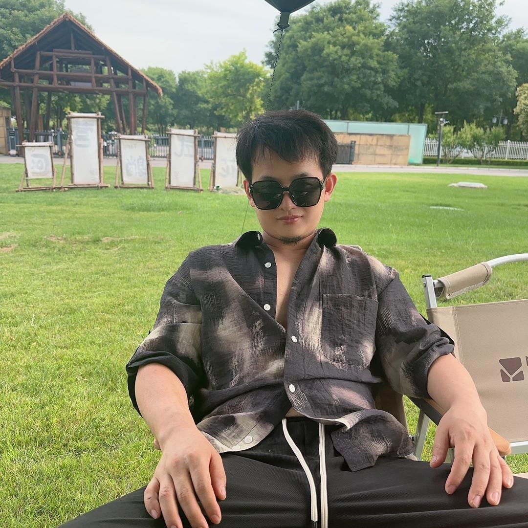 吴权