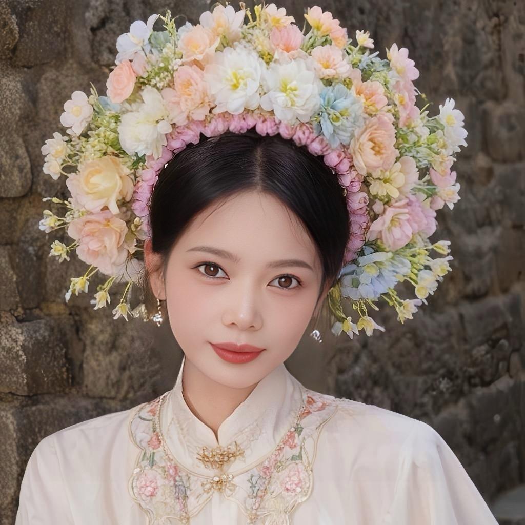 熹熹熹（同款眉笔在橱窗））