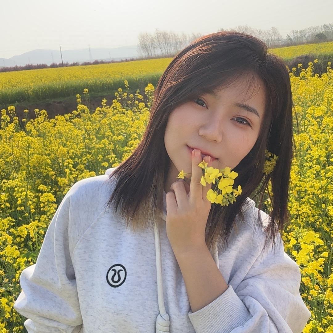 许昌特产（胖胖超市代买）