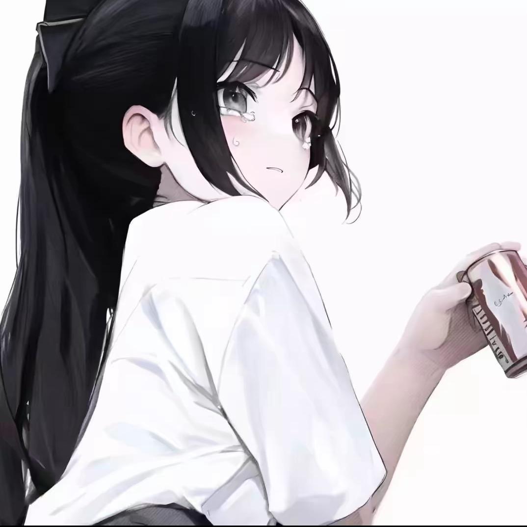 04.