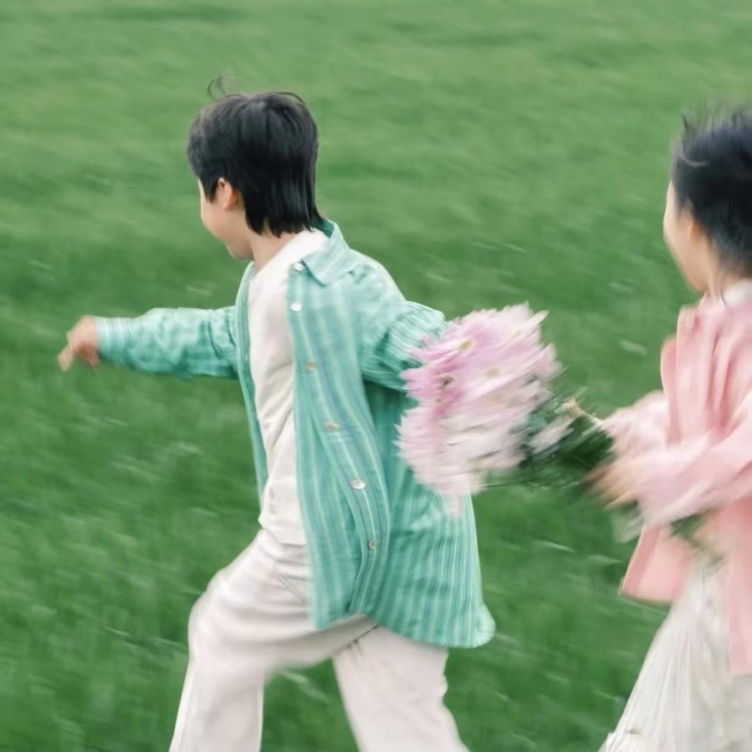 邪恶金渐层eleven