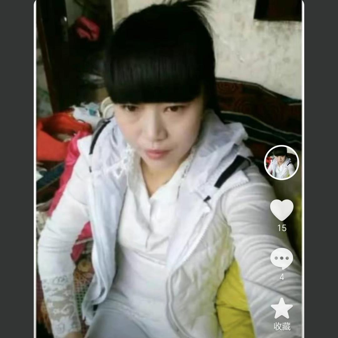 封心锁爱