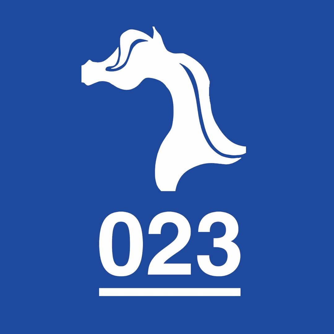 朝音扎布 艾伊玛马业场