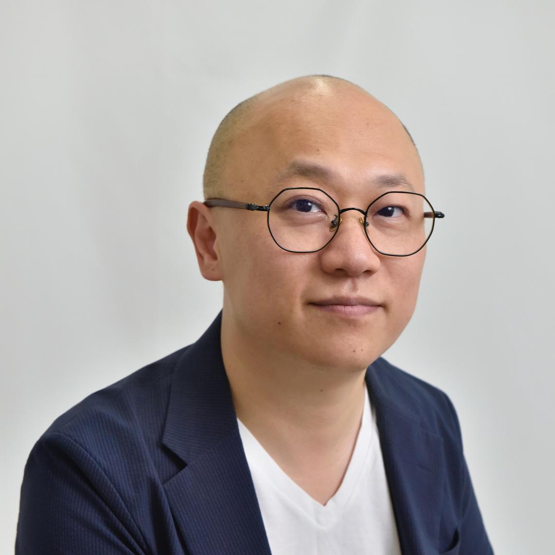 武汉律师项鸣宇
