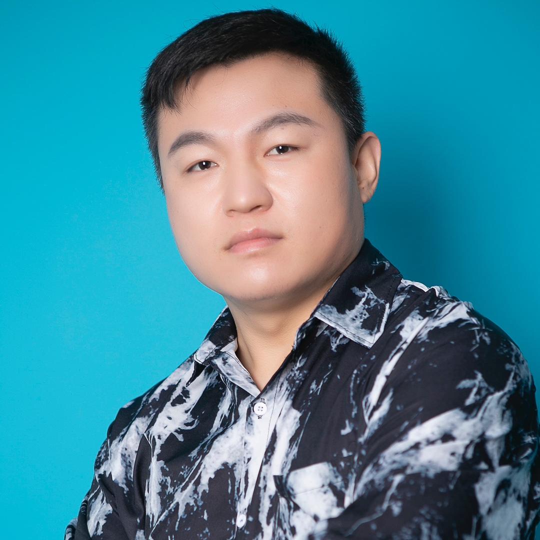 ^^趣事就在身边^^