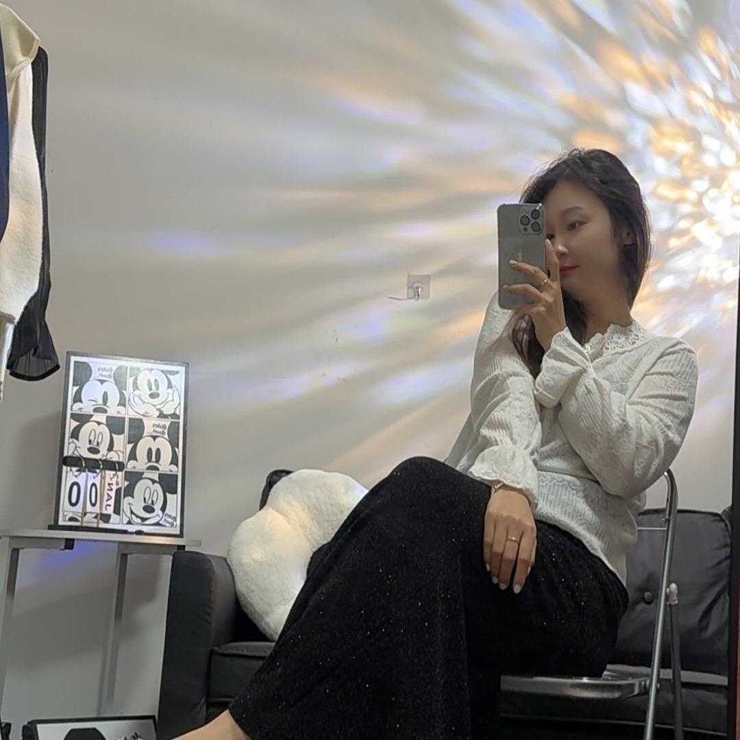 MissDong