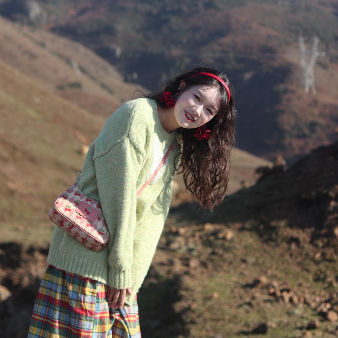 🍀教数学的袁老师