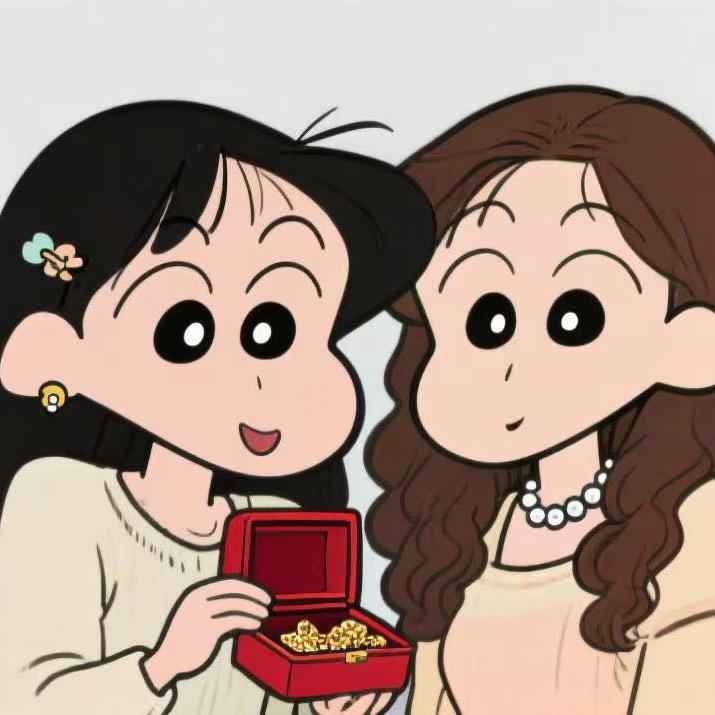 葵.