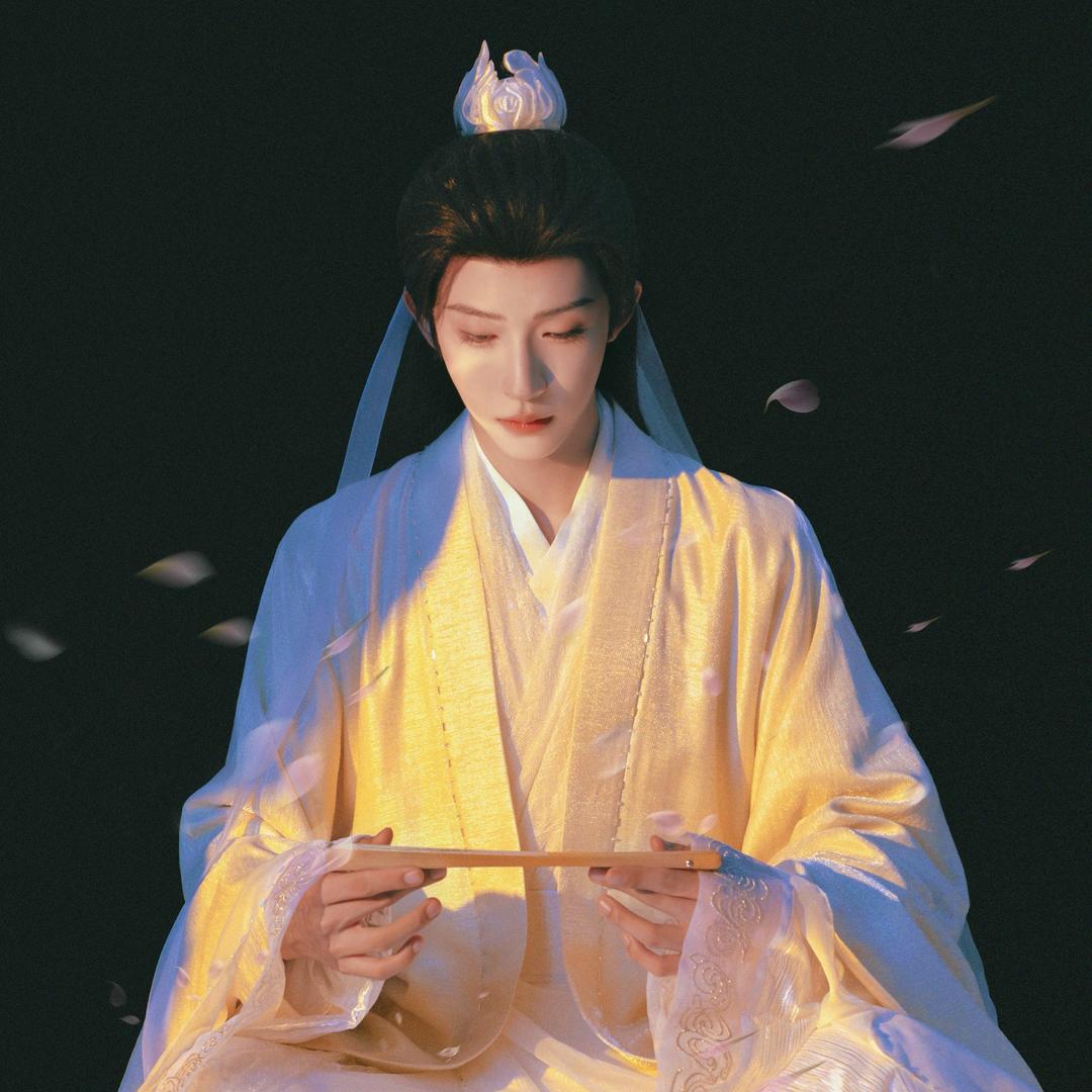 🛻皮卡乒乒乓丘Yu_（下一站上海待官宣