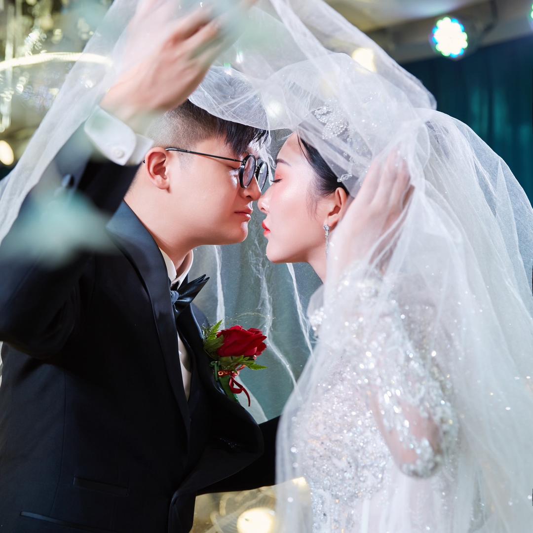 小希越来越胖了