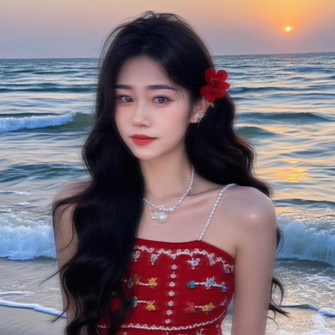 ℡ 啉尒妮ル