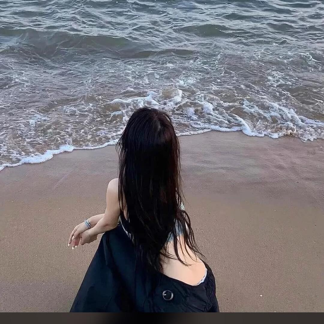 陈鱼落雁