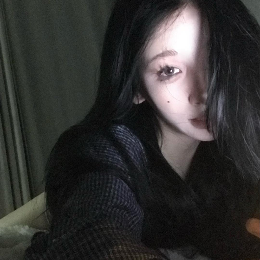 Yvonne