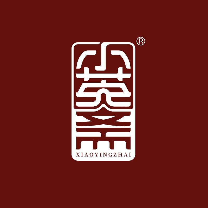小英斋速食店