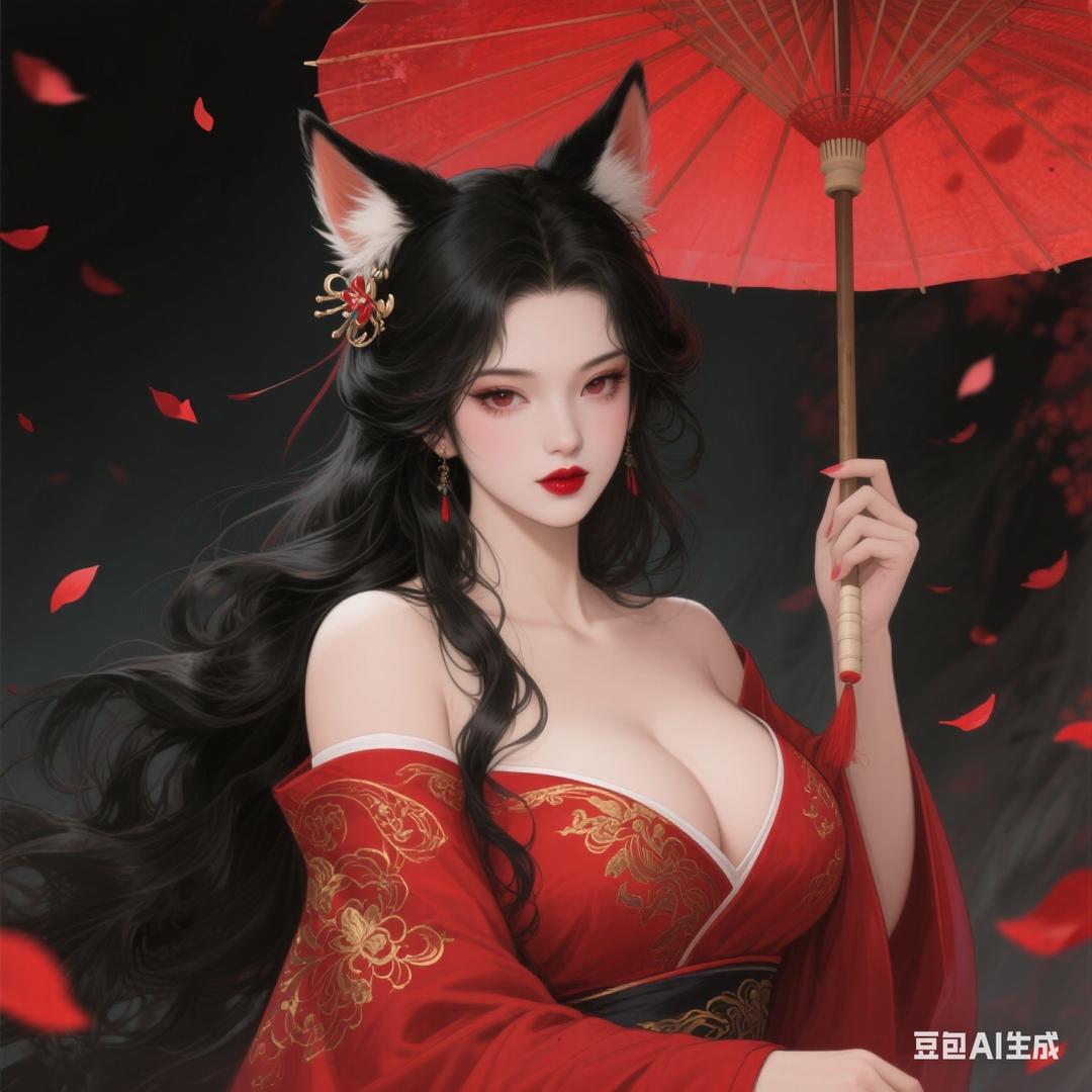 杨箫羽Faye
