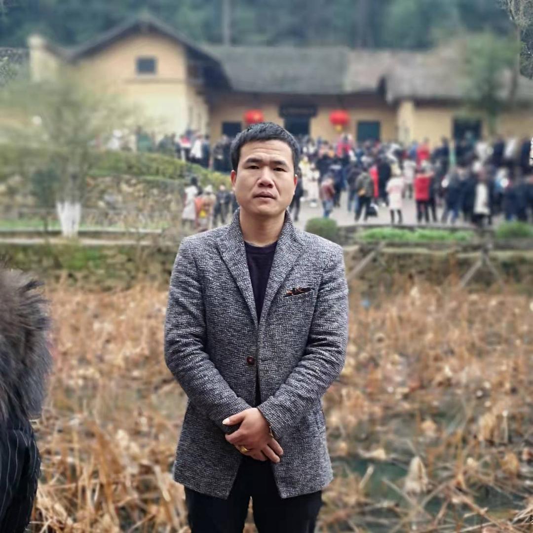 小刘一本万利