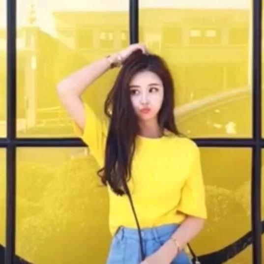 七七奢品Look