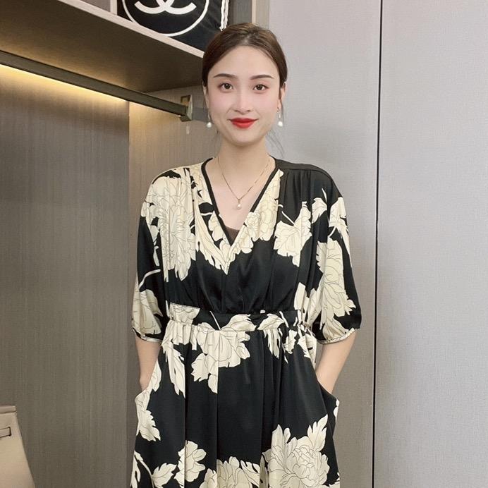 用户苏行春晓真丝