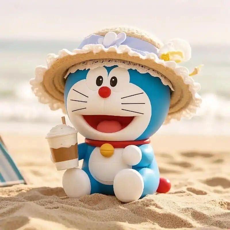 星刻.（重庆和贵州车投续）