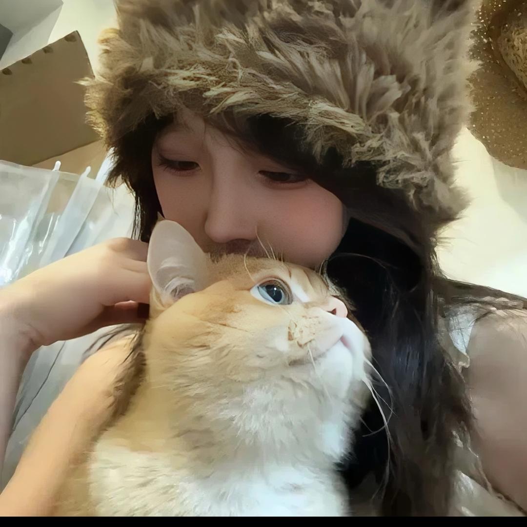 Simon4m2_