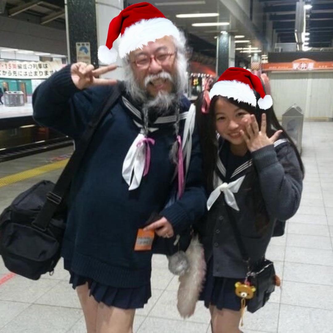 笨蛋少爷不懂爱