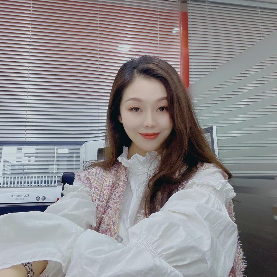 双虎家居(桃江店)官方号