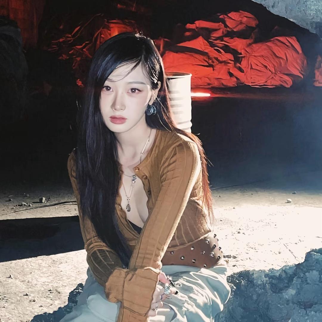 柚子.