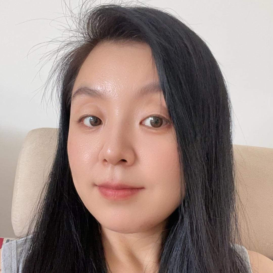 于是我来了