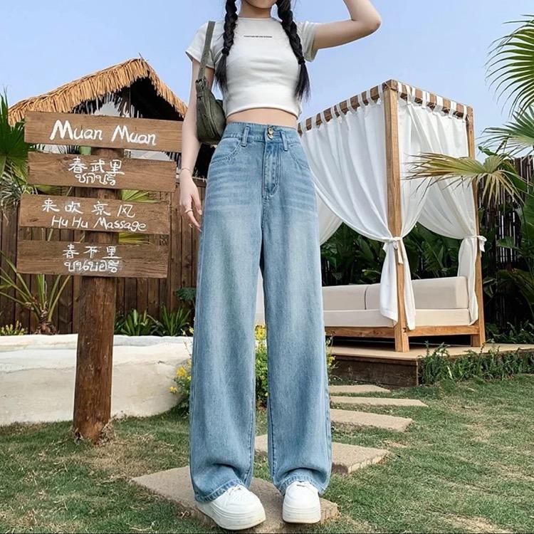 漫漫时尚穿搭💕