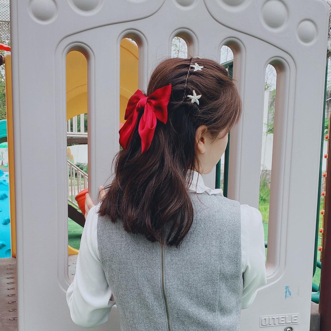 love歆