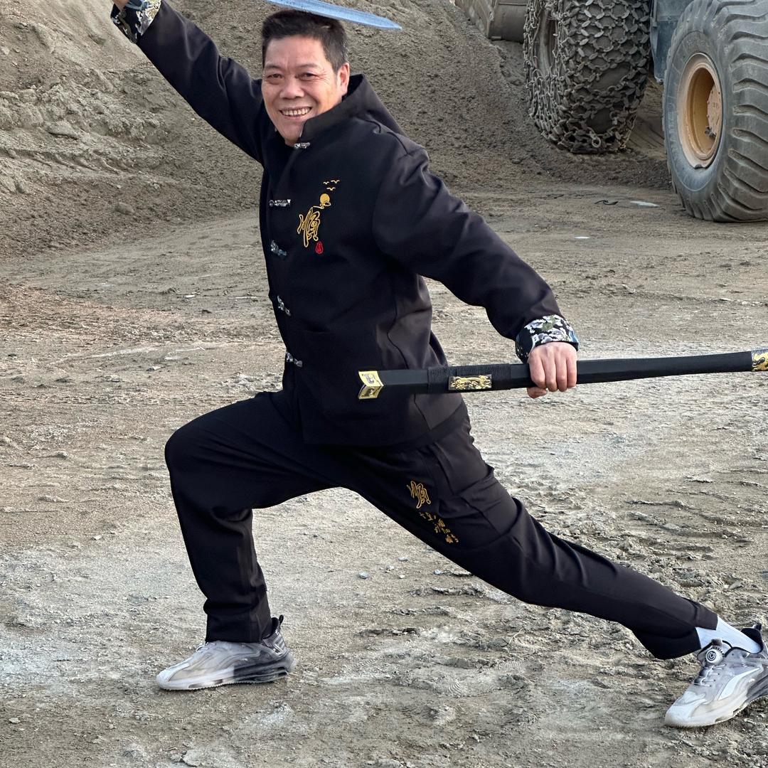 举杯明月