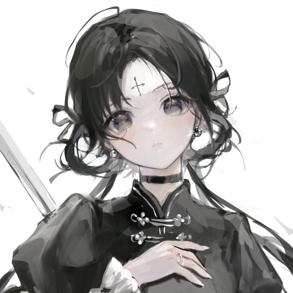 糖҉҉҉果҉҉҉@追个剧