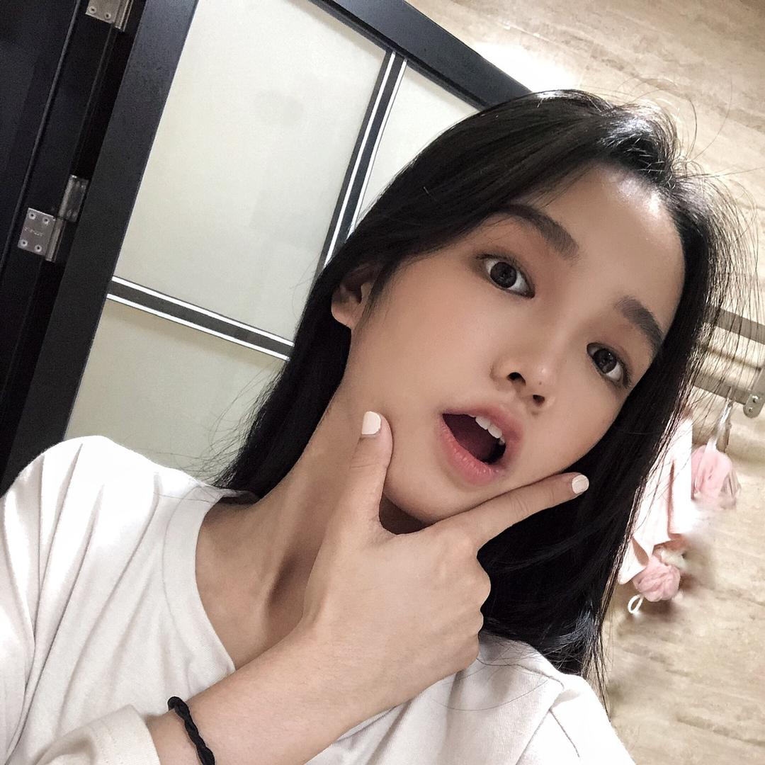 Hi林妹妹