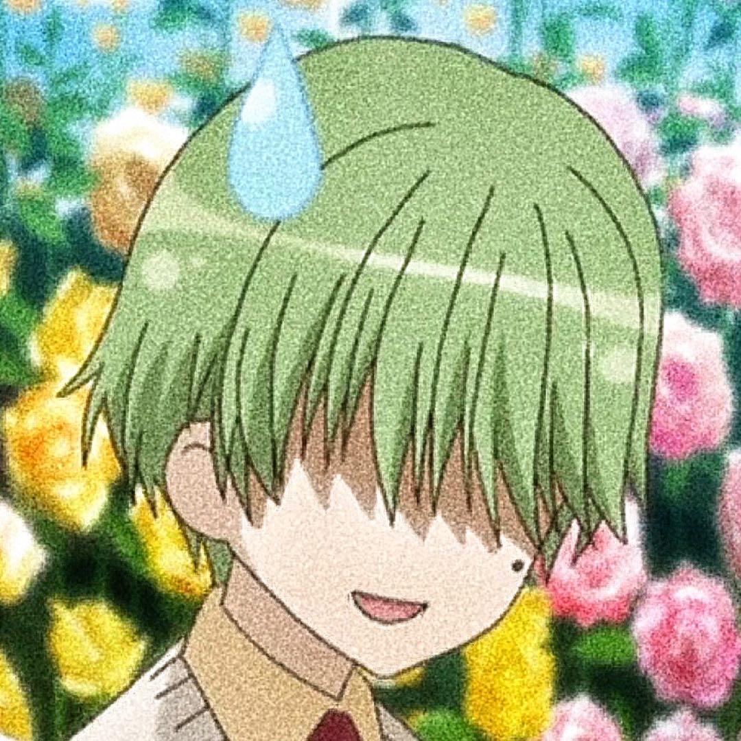 五月花房