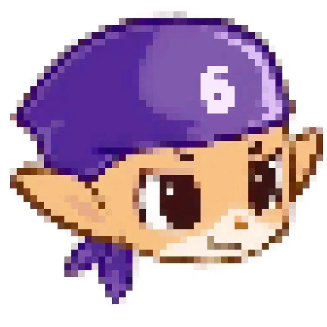 昊昊大魔王