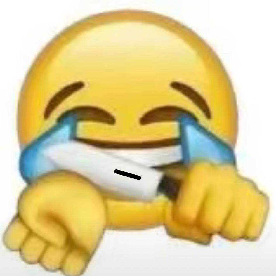 bbbbbeng