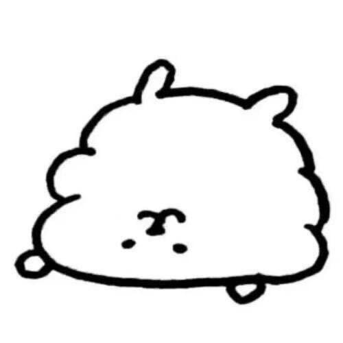 QWQ