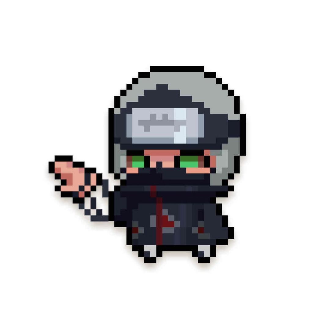 优游有又