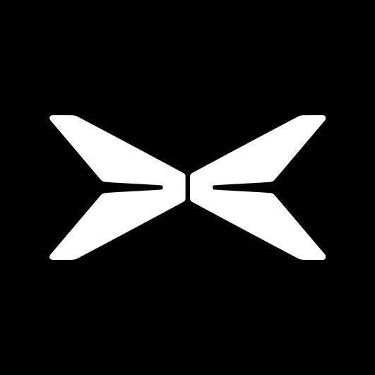 小鹏汽车淮安店